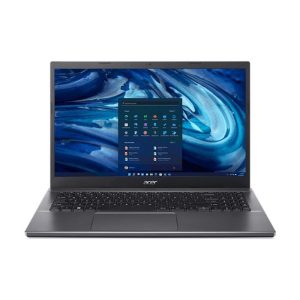 Portátil Acer EX215-57 I5 1334U/16GB DDR5/SSD512GB/15.6 FHD/W11Pro