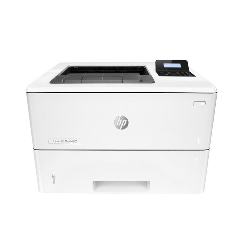 Impresora HP Laserjet Pro M501DN Monocromo Impresora HP Laserjet Pro M501DN Monocromo
