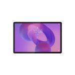 Tablet Lenovo Idea Tab Pro 12.7 3K 8GB/256GB Mediatek + Pen Black