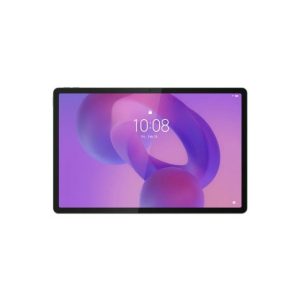 Tablet Lenovo Idea Tab Pro 12.7 3K 8GB/256GB Mediatek + Pen Black