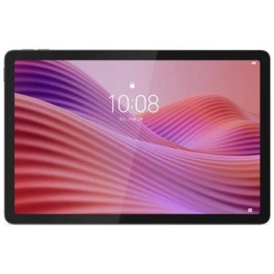 Tablet Lenovo G85 10.1 WUXGA 4GB/64GB/4G Mediatek Helio Grey