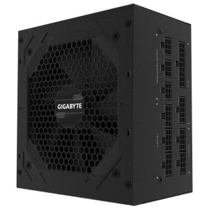 Fuente de Alimentación Gigabyte 850W 80+ Modular ATX Gold