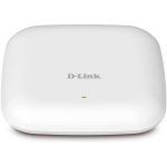 Wireless Access Point D-Link Dual N DAP-2662 PoE