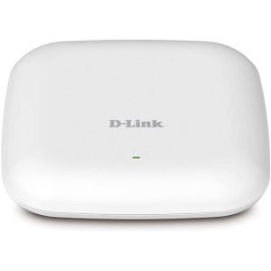 Wireless Access Point D-Link Dual N DAP-2662 PoE