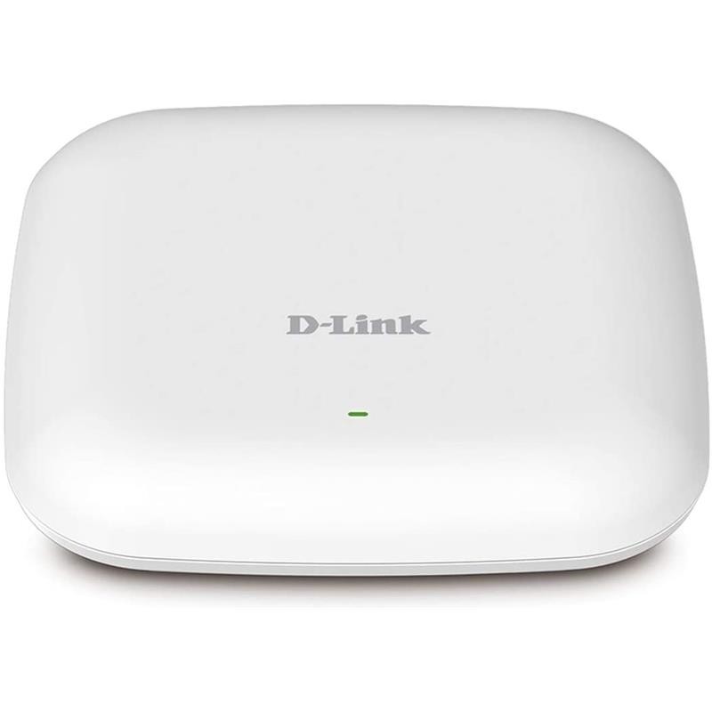 Wireless Access Point D-Link Dual N DAP-2662 PoE