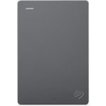 Disco Duro Externo Seagate 2TB 2