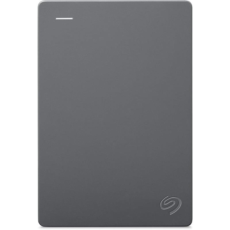 Disco Duro Externo Seagate 2TB 2