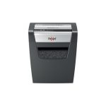 Destructora Rexel Momentum X312 Corte Cruzado