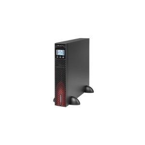 UPS Salicru 800VA Advanced RT 2 Series Rack