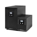 SAI Salicru 3000VA Advanced T Series Tower