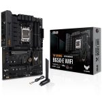 Placa Base ASUS Tuf Gaming B650-E WiFi ATX AM5 4XDDR5 DP HDMI