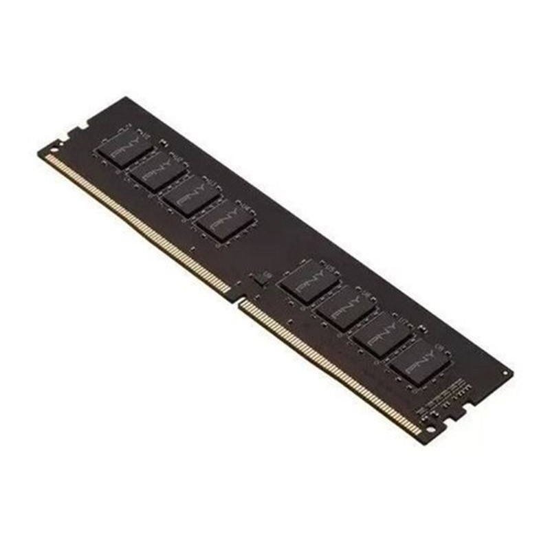 Memoria RAM 8GB PNY DDR4 3200MHZ Bulk
