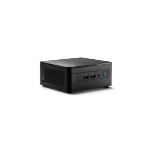 Ordenador Nuc Acer I7 1355U/16GB/SSD1TB M2/HDMI/DP/WiFi 6E