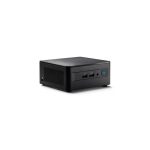 Ordenador Nuc Acer I7 1355U/16GB/SSD1TB M2/HDMI/DP/WiFi 6E/W11Pro