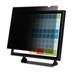 Filtro Privacidad Startech 17 Monitor 5:4