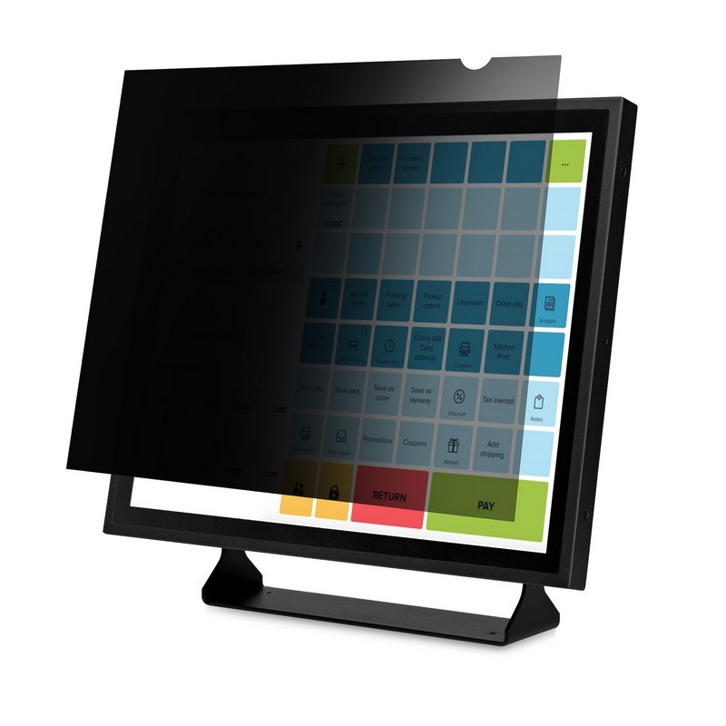 Filtro Privacidad Startech 17 Monitor 5:4