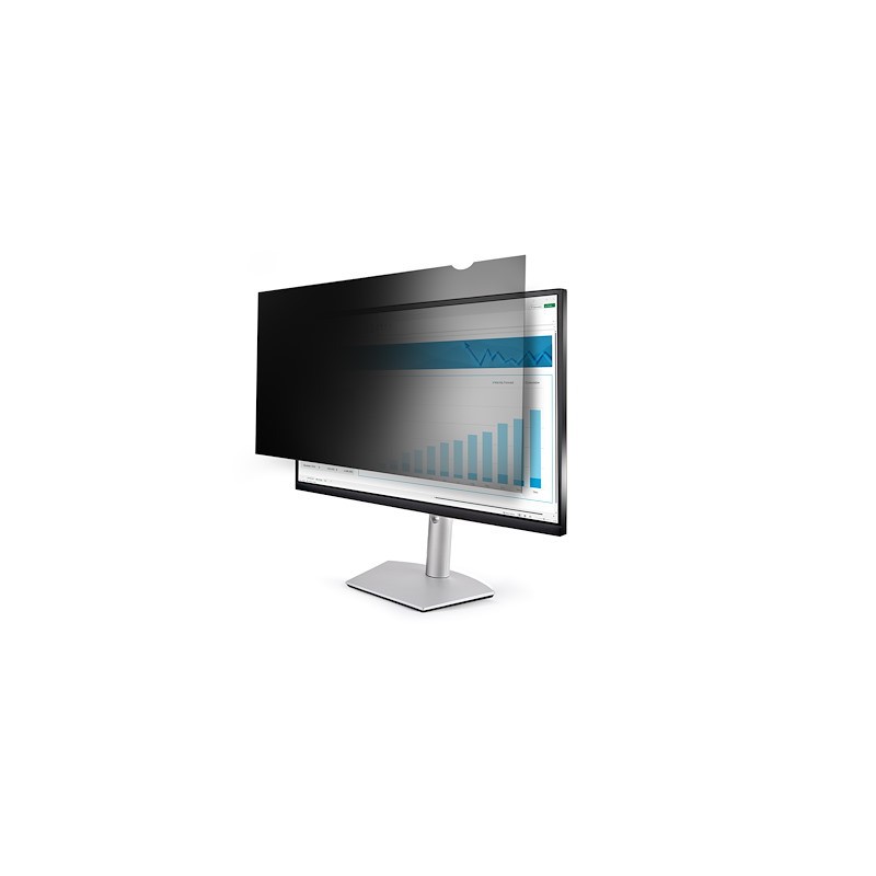 Filtro Privacidad Startech 22 Monitor 16:10