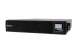 UPS Salicru 1500VA Twin RT 3 Lion Series
