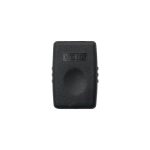 Adaptador Nanocable HDMI V1.3 a/H-a/M