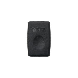 Adaptador Nanocable HDMI V1.3 a/H-a/M