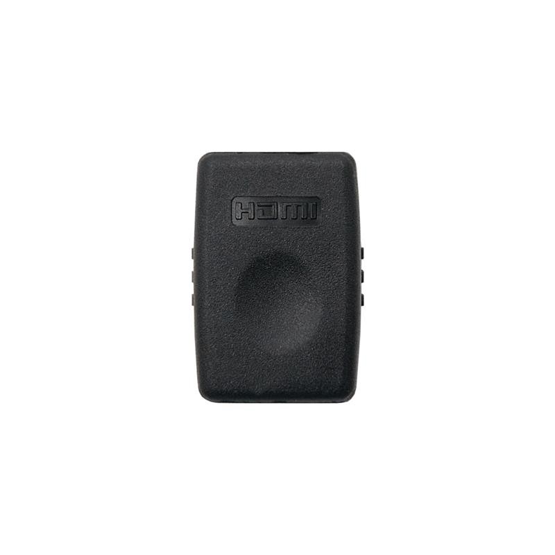 Adaptador Nanocable HDMI V1.3 a/H-a/M