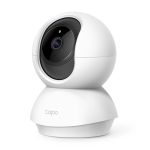 Cámara IP TP-Link Tapo C210 Wireless Full HD Motorizada