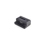 Clonador Startech NVMe M2 - SATA 2.5/3.5