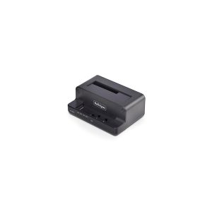 Clonador Startech NVMe M2 - SATA 2.5/3.5