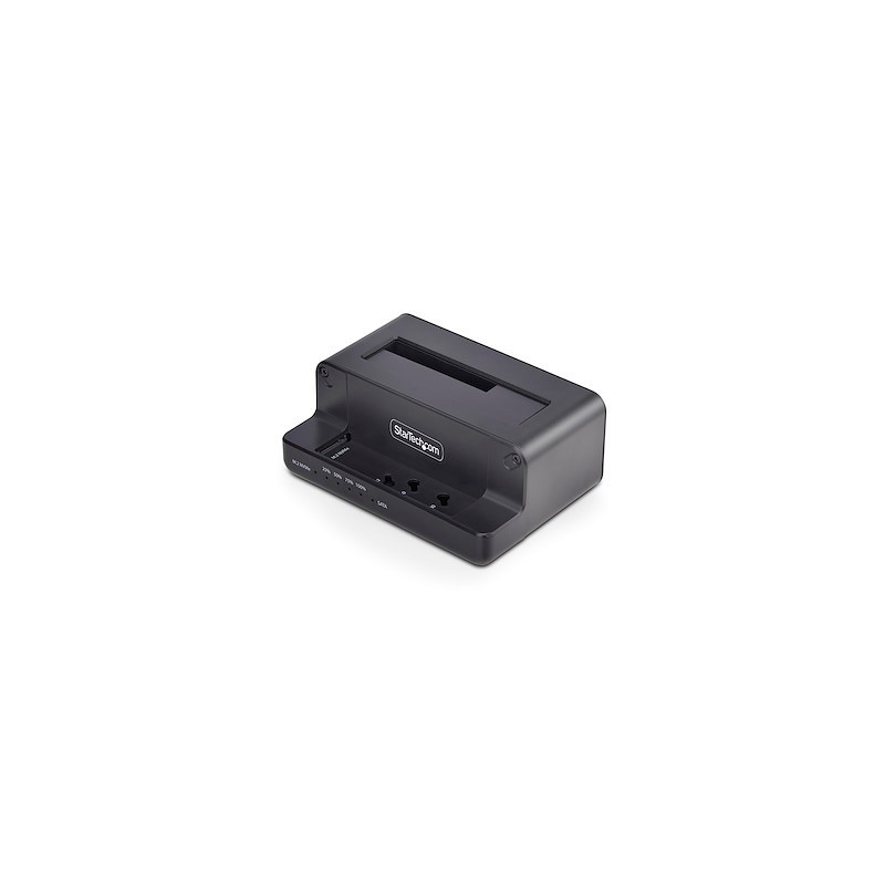Clonador Startech NVMe M2 - SATA 2.5/3.5