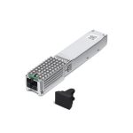Transceptor TP-Link XM60A Gpon Onu Sfp