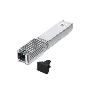 Transceptor TP-Link XM60A Gpon Onu Sfp