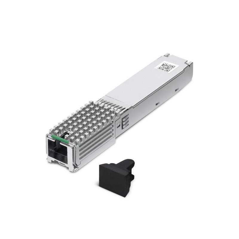 Transceptor TP-Link XM60A Gpon Onu Sfp