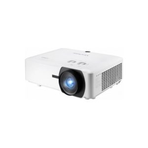 Proyector ViewSonic LS920WU Dlp WUXGA 6000L Láser