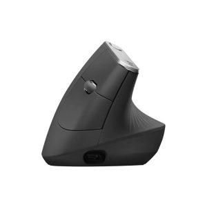 Ratón Logitech MX Vertical Wireless
