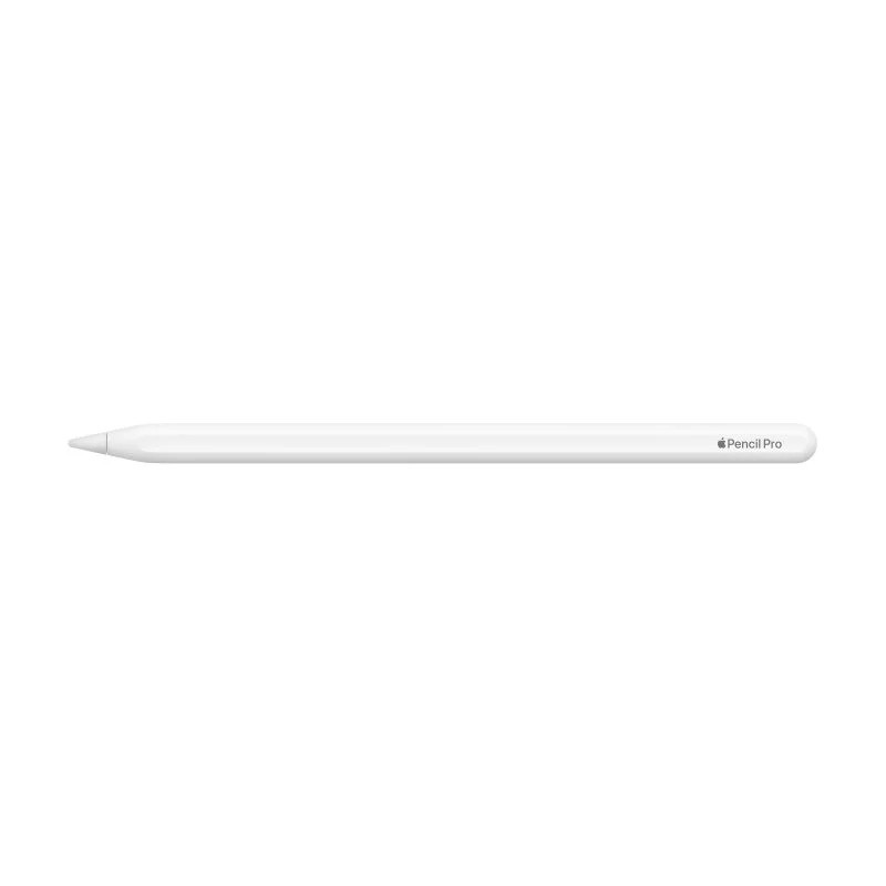 Apple Pencil Pro Apple Pencil Pro