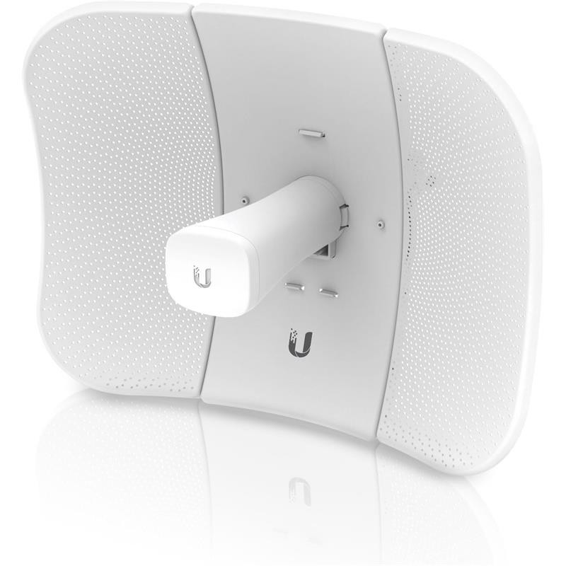 Ubiquiti Litebeam AC 23DBI 5GHZ GEN2