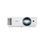 Proyector Acer Corta Distancia S1286H 16:9 VGA