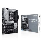 Placa Base ASUS Z790-P ATX X4DDR5 HDMI + DisplayPort