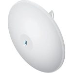 Ubiquiti Airmax Nanobeam AC 16DBI 5GHZ GEN2