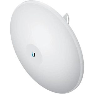 Ubiquiti Airmax Nanobeam AC 16DBI 5GHZ GEN2