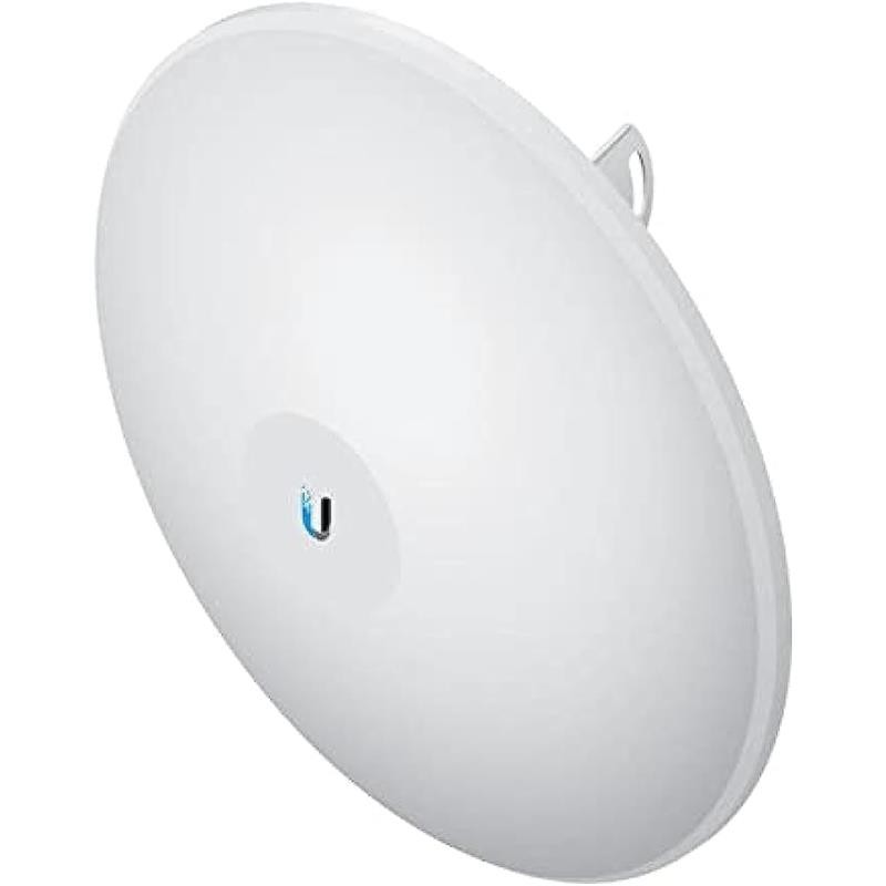 Ubiquiti Airmax Nanobeam AC 16DBI 5GHZ GEN2 Ubiquiti Airmax Nanobeam AC 16DBI 5GHZ GEN2