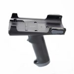 Pistola AVPOS para Capturador PDA AVP-DC70