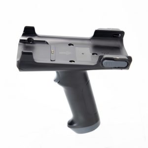 Pistola AVPOS para Capturador PDA AVP-DC70