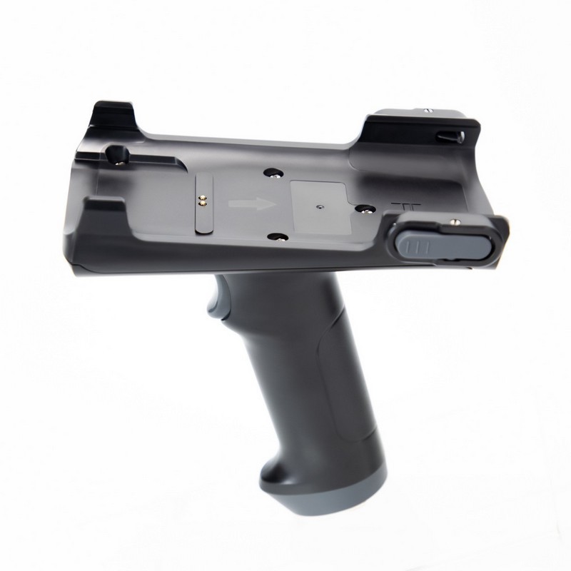 Pistola AVPOS para Capturador PDA AVP-DC70 Pistola AVPOS para Capturador PDA AVP-DC70