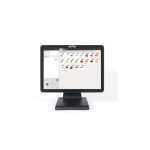 TPV AVPOS K2000 15