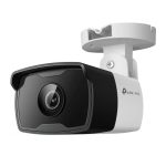 Cámara IP TP-Link Vigi Bullet Exterior 2MP 6MM IR 30M IP67 PoE