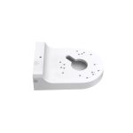 Caja de Conexiones Vigi para Cámara IP Pared