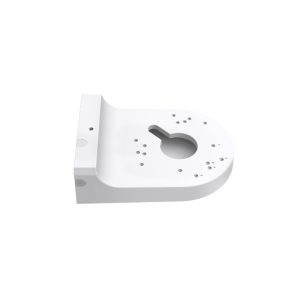 Caja de Conexiones Vigi para Cámara IP Pared