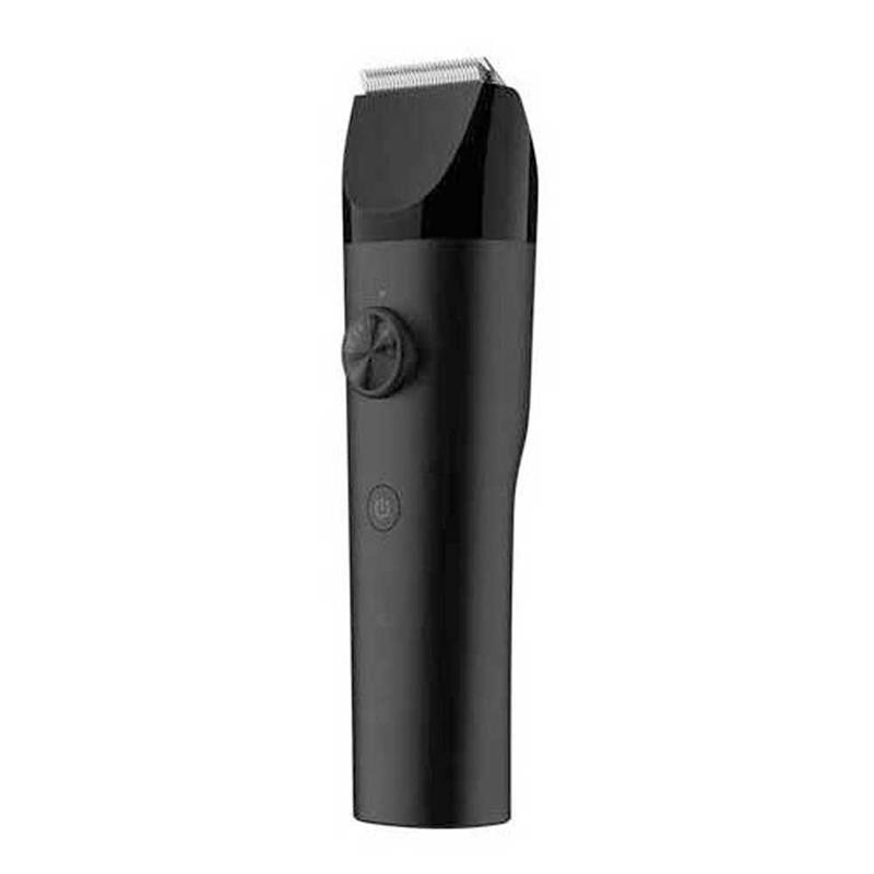 Cortapelos Xiaomi Hair Clipper Black Cortapelos Xiaomi Hair Clipper Black