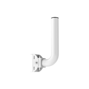 Kit de Montaje Omada para Access Point Exterior Poste/Pared